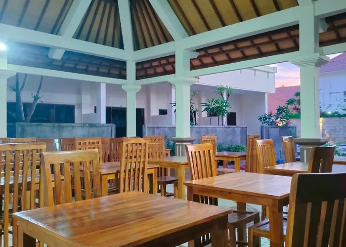 Hotel The Laviana 2*