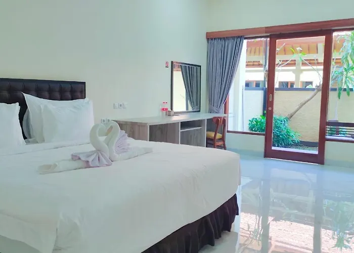 The Laviana Hotel 2*