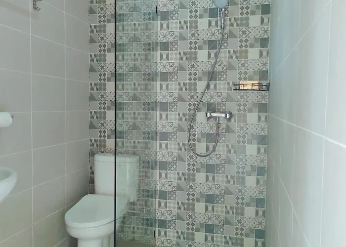 The Laviana 2*