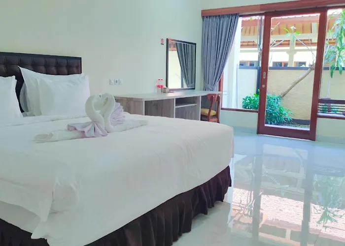 The Laviana Hotel 2*