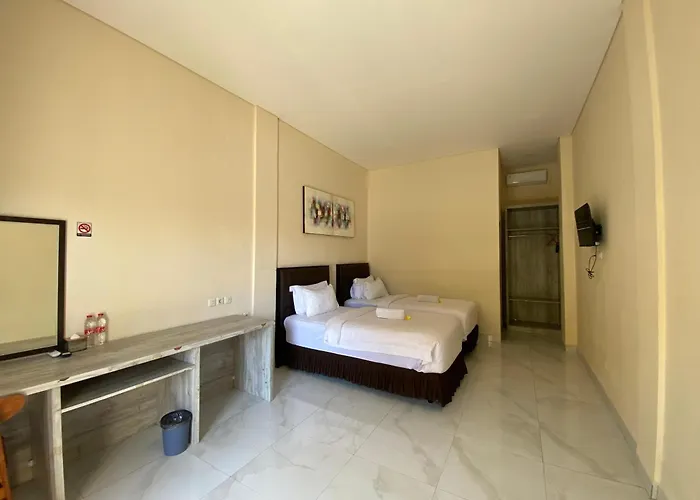 Hotel The Laviana