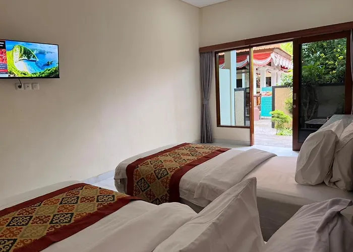 Hotel The Laviana 2*